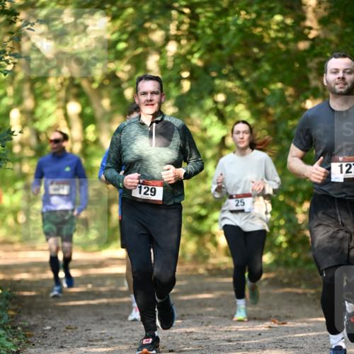 06.10.2024 - Bramfelder Halbmarathon 2024 Dr. Thomas Lammeyer http://msf.ph/oto/7335694 06.10.2024 09:57:22 Laufen 129, 25, 127 meine-sportfotos.de