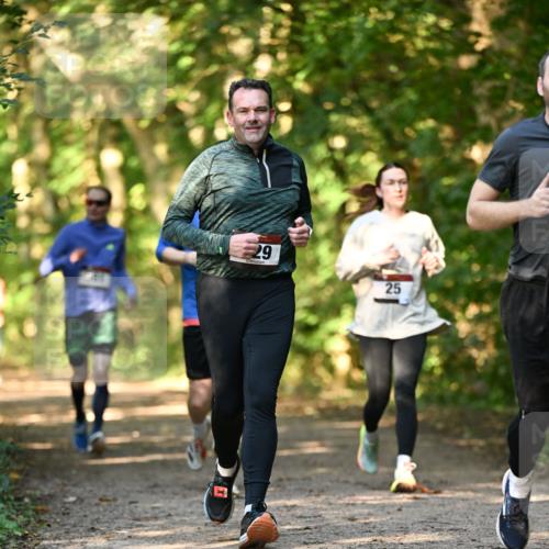 06.10.2024 - Bramfelder Halbmarathon 2024 Dr. Thomas Lammeyer http://msf.ph/oto/7335696 06.10.2024 09:57:23 Laufen 29, 25 meine-sportfotos.de