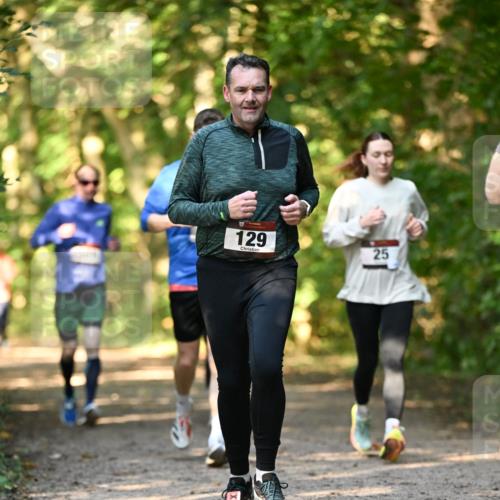 06.10.2024 - Bramfelder Halbmarathon 2024 Dr. Thomas Lammeyer http://msf.ph/oto/7335701 06.10.2024 09:57:23 Laufen 129, 25, 25 meine-sportfotos.de