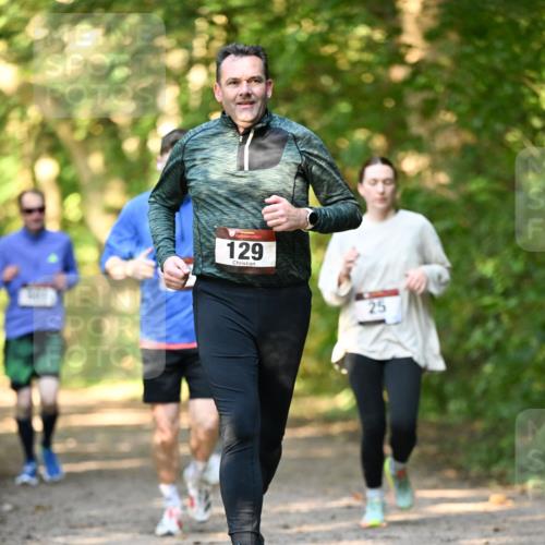 06.10.2024 - Bramfelder Halbmarathon 2024 Dr. Thomas Lammeyer http://msf.ph/oto/7335705 06.10.2024 09:57:24 Laufen 129, 25 meine-sportfotos.de