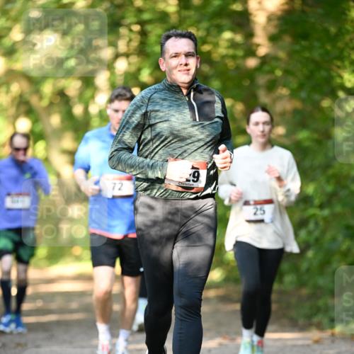 06.10.2024 - Bramfelder Halbmarathon 2024 Dr. Thomas Lammeyer http://msf.ph/oto/7335708 06.10.2024 09:57:24 Laufen 72, 9, 25 meine-sportfotos.de
