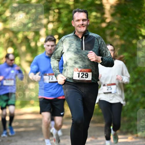 06.10.2024 - Bramfelder Halbmarathon 2024 Dr. Thomas Lammeyer http://msf.ph/oto/7335710 06.10.2024 09:57:24 Laufen 129, 25 meine-sportfotos.de
