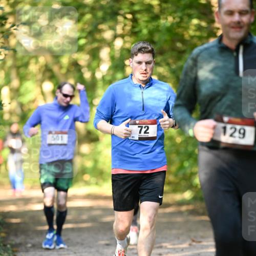 06.10.2024 - Bramfelder Halbmarathon 2024 Dr. Thomas Lammeyer http://msf.ph/oto/7335713 06.10.2024 09:57:25 Laufen 501, 85, 72, 129 meine-sportfotos.de