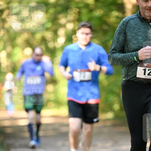06.10.2024 - Bramfelder Halbmarathon 2024 Dr. Thomas Lammeyer http://msf.ph/oto/7335714 06.10.2024 09:57:26 Laufen 12 meine-sportfotos.de