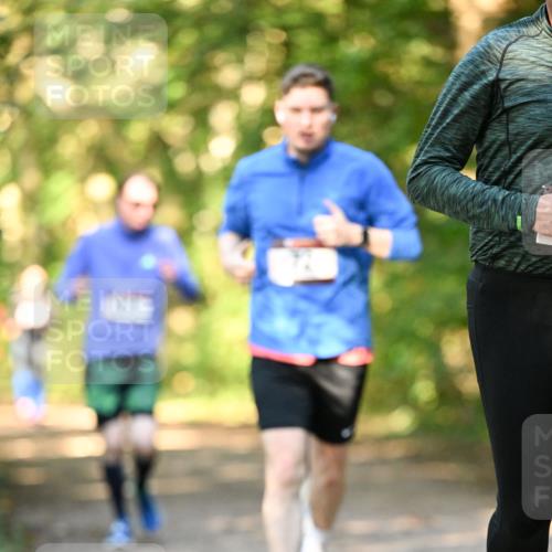 06.10.2024 - Bramfelder Halbmarathon 2024 Dr. Thomas Lammeyer http://msf.ph/oto/7335715 06.10.2024 09:57:26 Laufen  meine-sportfotos.de