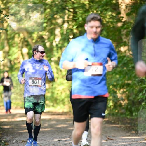06.10.2024 - Bramfelder Halbmarathon 2024 Dr. Thomas Lammeyer http://msf.ph/oto/7335717 06.10.2024 09:57:26 Laufen 501, 72 meine-sportfotos.de