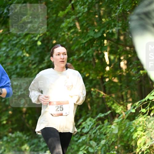 06.10.2024 - Bramfelder Halbmarathon 2024 Dr. Thomas Lammeyer http://msf.ph/oto/7335721 06.10.2024 09:57:28 Laufen 25, 86 meine-sportfotos.de
