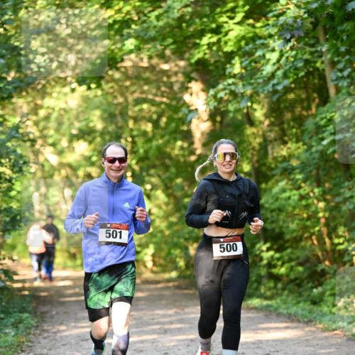 06.10.2024 - Bramfelder Halbmarathon 2024 Dr. Thomas Lammeyer http://msf.ph/oto/7335722 06.10.2024 09:57:29 Laufen 501, 500 meine-sportfotos.de