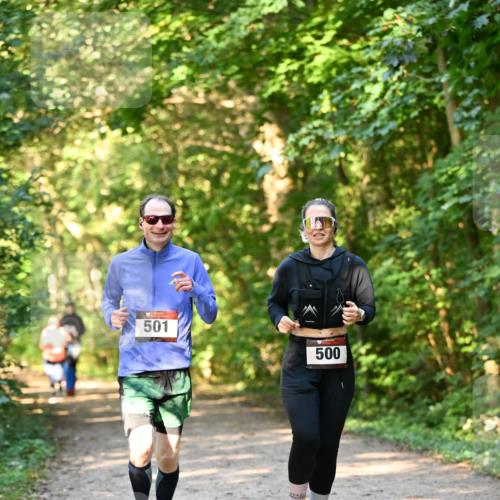 06.10.2024 - Bramfelder Halbmarathon 2024 Dr. Thomas Lammeyer http://msf.ph/oto/7335723 06.10.2024 09:57:30 Laufen 501, 500 meine-sportfotos.de