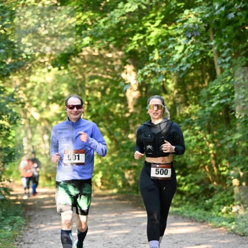06.10.2024 - Bramfelder Halbmarathon 2024 Dr. Thomas Lammeyer http://msf.ph/oto/7335724 06.10.2024 09:57:30 Laufen 501, 500 meine-sportfotos.de