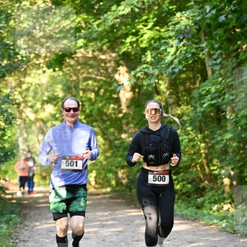 06.10.2024 - Bramfelder Halbmarathon 2024 Dr. Thomas Lammeyer http://msf.ph/oto/7335725 06.10.2024 09:57:30 Laufen 501, 500, 8 meine-sportfotos.de