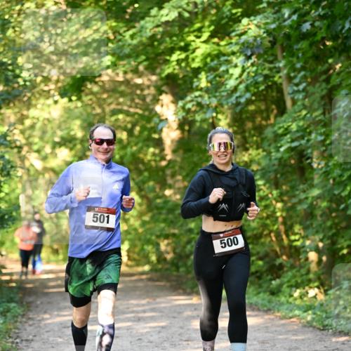 06.10.2024 - Bramfelder Halbmarathon 2024 Dr. Thomas Lammeyer http://msf.ph/oto/7335726 06.10.2024 09:57:30 Laufen 501, 500 meine-sportfotos.de