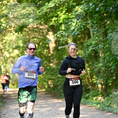 06.10.2024 - Bramfelder Halbmarathon 2024 Dr. Thomas Lammeyer http://msf.ph/oto/7335727 06.10.2024 09:57:30 Laufen 501, 500 meine-sportfotos.de