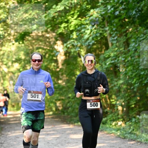 06.10.2024 - Bramfelder Halbmarathon 2024 Dr. Thomas Lammeyer http://msf.ph/oto/7335728 06.10.2024 09:57:30 Laufen 501, 500 meine-sportfotos.de
