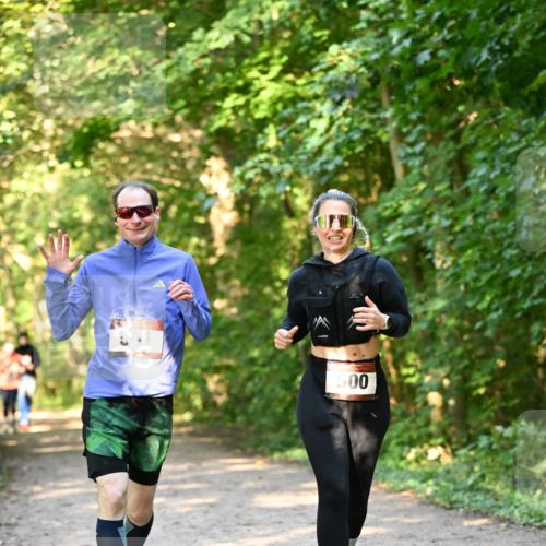 06.10.2024 - Bramfelder Halbmarathon 2024 Dr. Thomas Lammeyer http://msf.ph/oto/7335729 06.10.2024 09:57:30 Laufen 500 meine-sportfotos.de