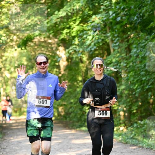 06.10.2024 - Bramfelder Halbmarathon 2024 Dr. Thomas Lammeyer http://msf.ph/oto/7335730 06.10.2024 09:57:30 Laufen 501, 500 meine-sportfotos.de
