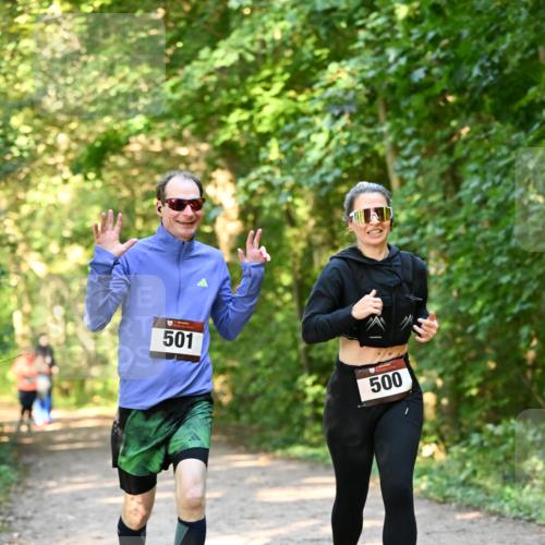 06.10.2024 - Bramfelder Halbmarathon 2024 Dr. Thomas Lammeyer http://msf.ph/oto/7335731 06.10.2024 09:57:31 Laufen 501, 500 meine-sportfotos.de