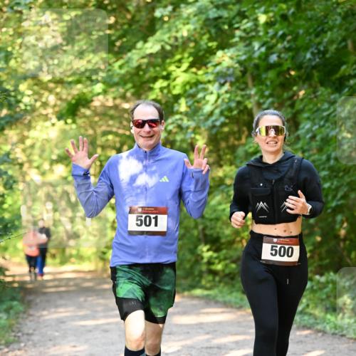 06.10.2024 - Bramfelder Halbmarathon 2024 Dr. Thomas Lammeyer http://msf.ph/oto/7335732 06.10.2024 09:57:31 Laufen 501, 500 meine-sportfotos.de