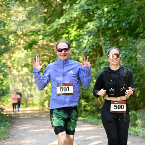 06.10.2024 - Bramfelder Halbmarathon 2024 Dr. Thomas Lammeyer http://msf.ph/oto/7335733 06.10.2024 09:57:31 Laufen 33, 501, 500 meine-sportfotos.de