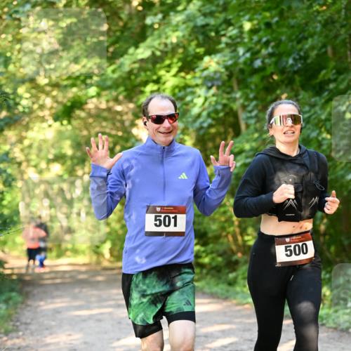 06.10.2024 - Bramfelder Halbmarathon 2024 Dr. Thomas Lammeyer http://msf.ph/oto/7335734 06.10.2024 09:57:31 Laufen 501, 500 meine-sportfotos.de