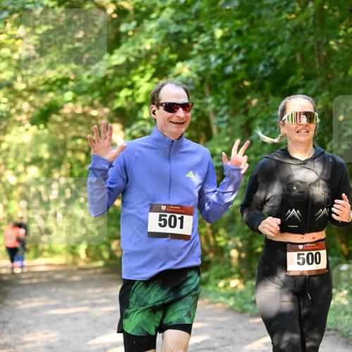06.10.2024 - Bramfelder Halbmarathon 2024 Dr. Thomas Lammeyer http://msf.ph/oto/7335736 06.10.2024 09:57:31 Laufen 501, 500 meine-sportfotos.de