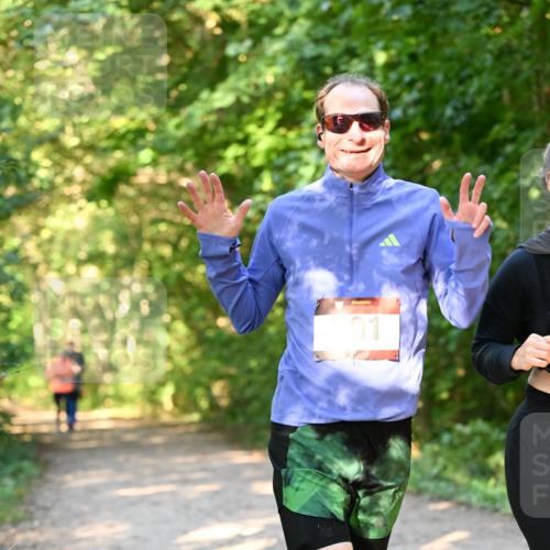 06.10.2024 - Bramfelder Halbmarathon 2024 Dr. Thomas Lammeyer http://msf.ph/oto/7335738 06.10.2024 09:57:32 Laufen  meine-sportfotos.de