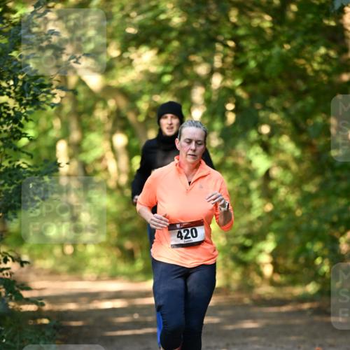 06.10.2024 - Bramfelder Halbmarathon 2024 Dr. Thomas Lammeyer http://msf.ph/oto/7335739 06.10.2024 09:57:38 Laufen 420 meine-sportfotos.de