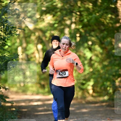 06.10.2024 - Bramfelder Halbmarathon 2024 Dr. Thomas Lammeyer http://msf.ph/oto/7335740 06.10.2024 09:57:38 Laufen 420 meine-sportfotos.de
