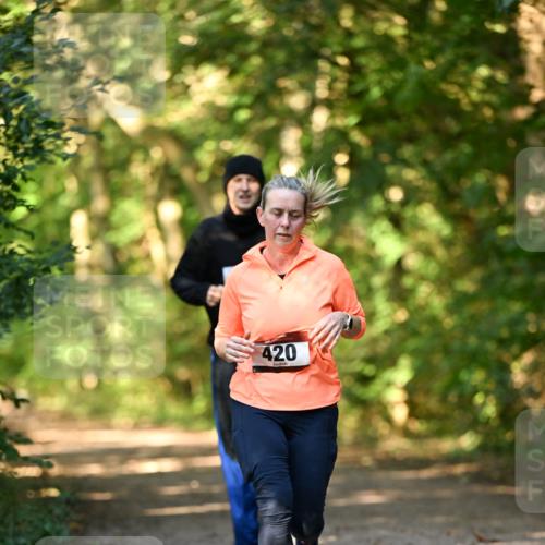 06.10.2024 - Bramfelder Halbmarathon 2024 Dr. Thomas Lammeyer http://msf.ph/oto/7335741 06.10.2024 09:57:39 Laufen 420 meine-sportfotos.de