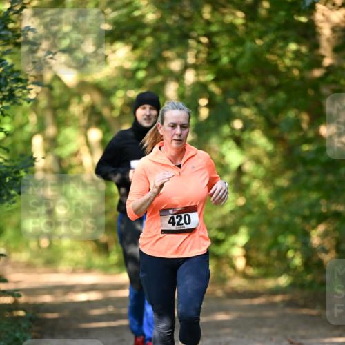 06.10.2024 - Bramfelder Halbmarathon 2024 Dr. Thomas Lammeyer http://msf.ph/oto/7335742 06.10.2024 09:57:39 Laufen 420 meine-sportfotos.de