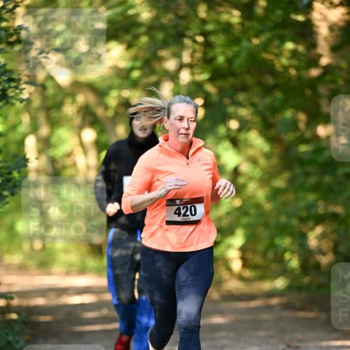 06.10.2024 - Bramfelder Halbmarathon 2024 Dr. Thomas Lammeyer http://msf.ph/oto/7335743 06.10.2024 09:57:39 Laufen 420 meine-sportfotos.de