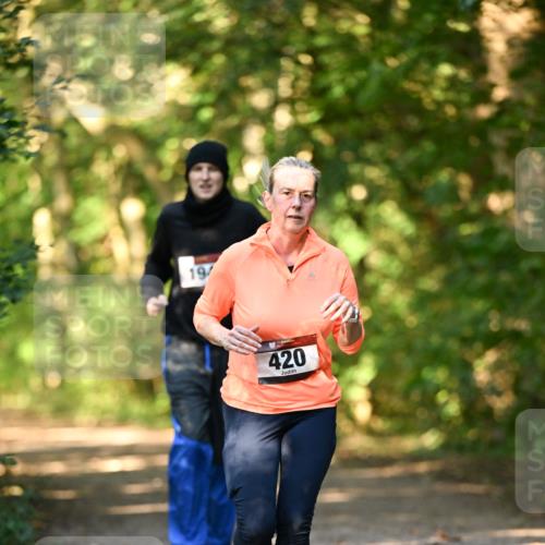 06.10.2024 - Bramfelder Halbmarathon 2024 Dr. Thomas Lammeyer http://msf.ph/oto/7335744 06.10.2024 09:57:39 Laufen 19, 420 meine-sportfotos.de
