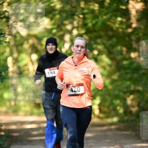 06.10.2024 - Bramfelder Halbmarathon 2024 Dr. Thomas Lammeyer http://msf.ph/oto/7335745 06.10.2024 09:57:39 Laufen 194, 420 meine-sportfotos.de