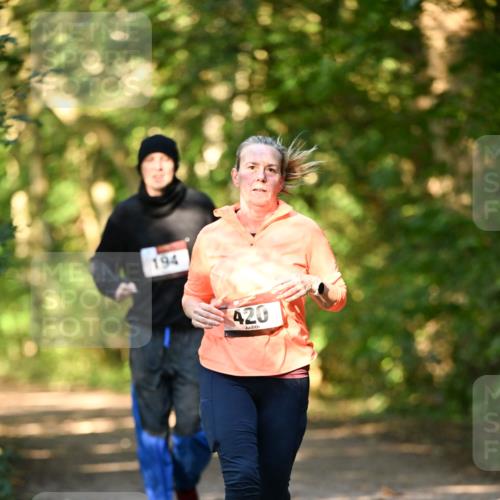 06.10.2024 - Bramfelder Halbmarathon 2024 Dr. Thomas Lammeyer http://msf.ph/oto/7335746 06.10.2024 09:57:39 Laufen 194, 420 meine-sportfotos.de