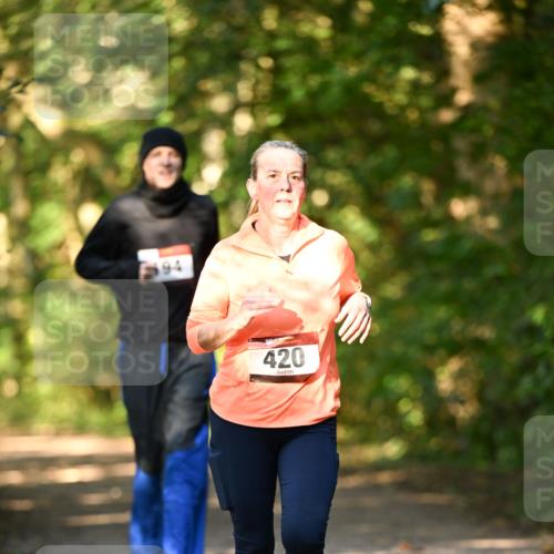 06.10.2024 - Bramfelder Halbmarathon 2024 Dr. Thomas Lammeyer http://msf.ph/oto/7335747 06.10.2024 09:57:39 Laufen 94, 420 meine-sportfotos.de