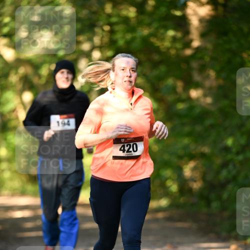 06.10.2024 - Bramfelder Halbmarathon 2024 Dr. Thomas Lammeyer http://msf.ph/oto/7335748 06.10.2024 09:57:40 Laufen 194, 420 meine-sportfotos.de