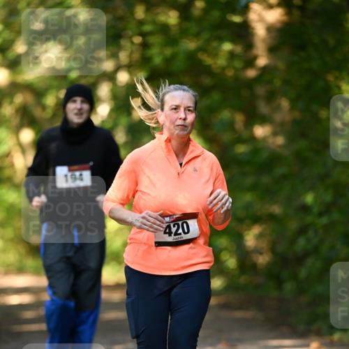 06.10.2024 - Bramfelder Halbmarathon 2024 Dr. Thomas Lammeyer http://msf.ph/oto/7335749 06.10.2024 09:57:40 Laufen 194, 420 meine-sportfotos.de