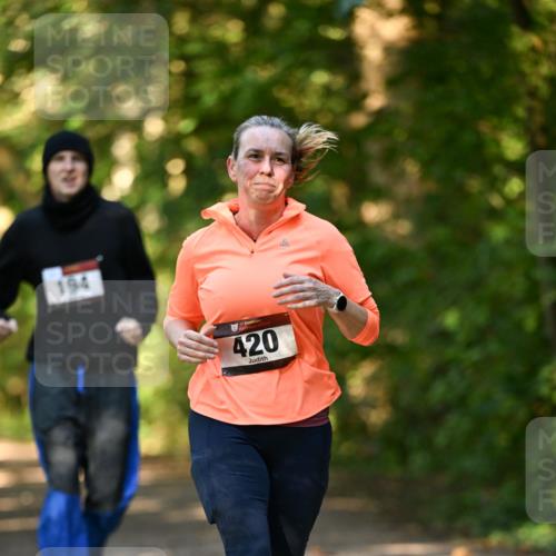 06.10.2024 - Bramfelder Halbmarathon 2024 Dr. Thomas Lammeyer http://msf.ph/oto/7335751 06.10.2024 09:57:40 Laufen 194, 3, 420 meine-sportfotos.de