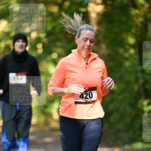 06.10.2024 - Bramfelder Halbmarathon 2024 Dr. Thomas Lammeyer http://msf.ph/oto/7335754 06.10.2024 09:57:40 Laufen 154, 420 meine-sportfotos.de