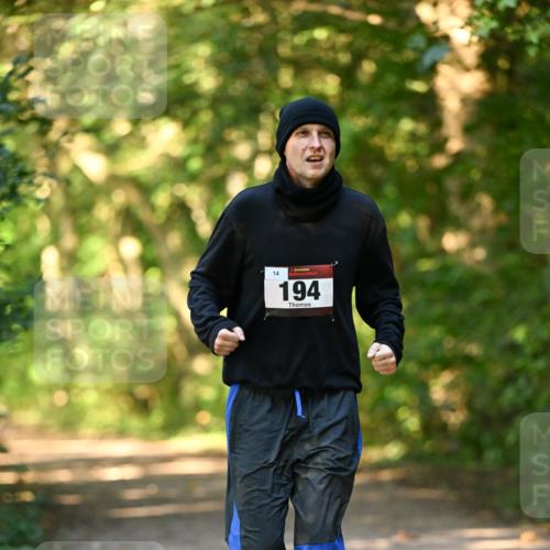 06.10.2024 - Bramfelder Halbmarathon 2024 Dr. Thomas Lammeyer http://msf.ph/oto/7335759 06.10.2024 09:57:42 Laufen 14, 194, 0 meine-sportfotos.de