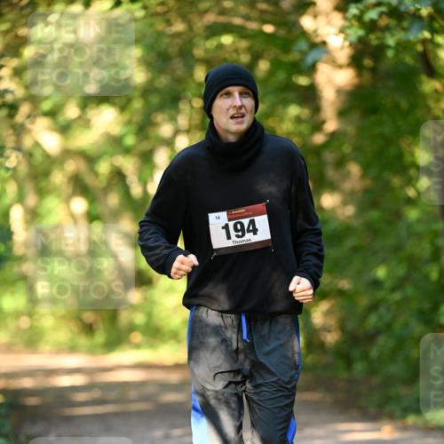 06.10.2024 - Bramfelder Halbmarathon 2024 Dr. Thomas Lammeyer http://msf.ph/oto/7335762 06.10.2024 09:57:42 Laufen 14, 33, 194 meine-sportfotos.de