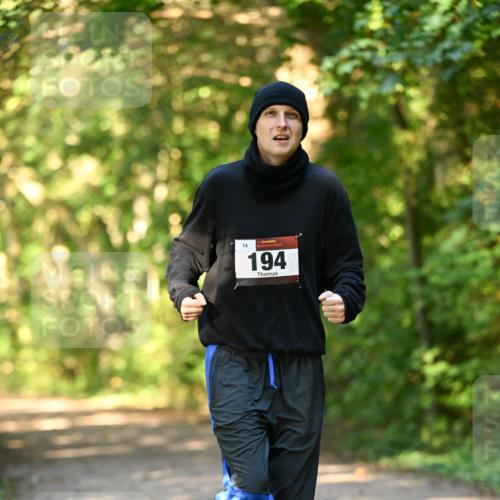 06.10.2024 - Bramfelder Halbmarathon 2024 Dr. Thomas Lammeyer http://msf.ph/oto/7335765 06.10.2024 09:57:43 Laufen 14, 194 meine-sportfotos.de