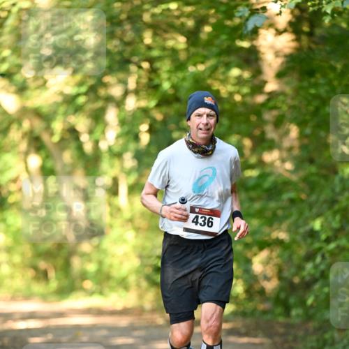06.10.2024 - Bramfelder Halbmarathon 2024 Dr. Thomas Lammeyer http://msf.ph/oto/7335768 06.10.2024 09:58:10 Laufen 436 meine-sportfotos.de