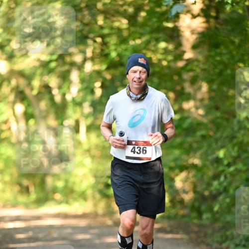 06.10.2024 - Bramfelder Halbmarathon 2024 Dr. Thomas Lammeyer http://msf.ph/oto/7335769 06.10.2024 09:58:10 Laufen 436 meine-sportfotos.de