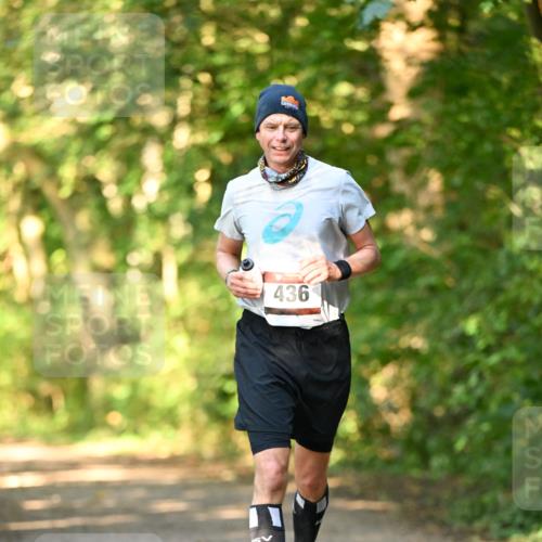06.10.2024 - Bramfelder Halbmarathon 2024 Dr. Thomas Lammeyer http://msf.ph/oto/7335770 06.10.2024 09:58:10 Laufen 436 meine-sportfotos.de