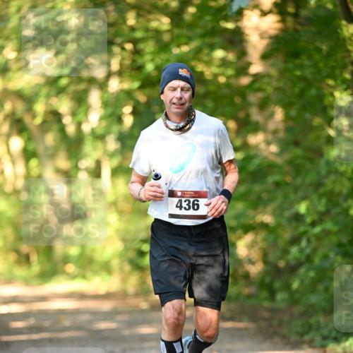 06.10.2024 - Bramfelder Halbmarathon 2024 Dr. Thomas Lammeyer http://msf.ph/oto/7335771 06.10.2024 09:58:10 Laufen 436 meine-sportfotos.de