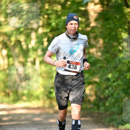 06.10.2024 - Bramfelder Halbmarathon 2024 Dr. Thomas Lammeyer http://msf.ph/oto/7335773 06.10.2024 09:58:11 Laufen 436 meine-sportfotos.de