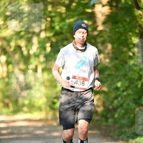 06.10.2024 - Bramfelder Halbmarathon 2024 Dr. Thomas Lammeyer http://msf.ph/oto/7335774 06.10.2024 09:58:11 Laufen 436 meine-sportfotos.de