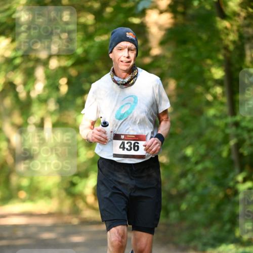 06.10.2024 - Bramfelder Halbmarathon 2024 Dr. Thomas Lammeyer http://msf.ph/oto/7335777 06.10.2024 09:58:11 Laufen 436 meine-sportfotos.de