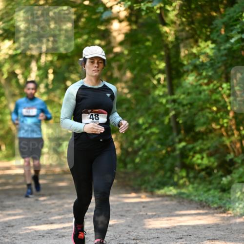06.10.2024 - Bramfelder Halbmarathon 2024 Dr. Thomas Lammeyer http://msf.ph/oto/7335778 06.10.2024 09:59:03 Laufen 48 meine-sportfotos.de